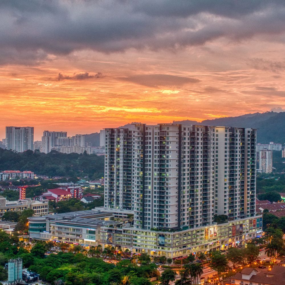 Personality Development in Pune